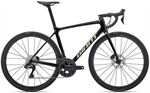 Xe đạp đua Giant TCR Advanced Pro 0 Disc Di2 2024